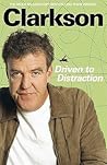 Driven to Distrac...