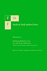 Emf: Studies in Early Modern France Emf: Studies in Early Modern France