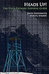Heads Up!: The Da...