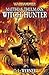 Matthias Thulmann: Witch Hunter