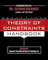 Theory of Constraints Handbook
