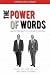 The Power of Words: Unlock ...
