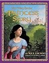 The Way Home: A Princess Story