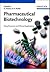 Pharmaceutical Biotechnolog...
