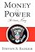 Money & Power: The Secret H...