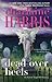 Dead Over Heels (An Aurora Teagarden Mystery)