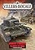 Flames of War: Villers Boca...