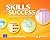 Skills for Success With Mic...