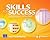 Skills for Success With Microsoft Office 2007 by Kris Townsend