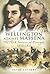 Wellington Against Massena:...