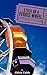 Stuck on a Ferris Wheel by Abbie Cobb