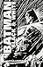 Batman Black and White Vol. 3