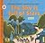 The Sky Is Full of Stars (Let's-Read-And-Find-Out Science: Stage 2 (Pb))