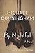 By Nightfall (Thorndike Press Large Print Basic)