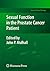 Sexual Function in the Prostate Cancer Patient by John P. Mulhall