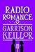 Radio Romance by garrison-keillor