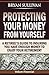 Protecting Your Money From ...