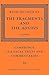 Bion of Smyrna: The Fragments and the Adonis (Cambridge Classical Texts and Commentaries, Series Number 33)