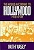 World According To Hollywood,1918-1939 by Ruth Vasey