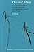 One and Many: A Comparative Study of Plato's Philosophy and Daoism Represented by Ge Hong (Monographs of the Society for Asian and Comparative Philosophy)