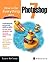 How to Do Everything with Photoshop 7