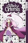 The Witch of Artemis Volume 1 by Yui Hara