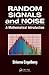 Random Signals and Noise: A Mathematical Introduction