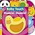 Baby Touch: Quack! Quack! Tab Book