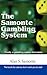 The Samonte Gambling System:finally, a G