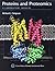Proteins and Proteomics: A Laboratory Manual