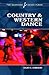 Country & Western Dance (The American Dance Floor)