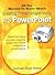 All You Wanted to Know About Creating Presentations Using MS PowerPoint (All You Wanted to Know About) (All You Wanted to Know About S.)