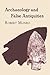 Archaeology and False Antiq...