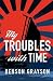 My Troubles With Time