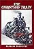 The Christmas Train