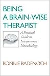 Being a Brain-Wis...