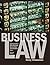 Business Law: Legal Environ...