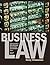 Business Law: Legal Environment, Online Commerce, Business Ethics, and International Issues