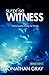 Surprise Witness