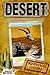 Desert Survival Guide (Crabtree Contact - Level 2)