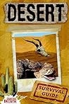 Desert Survival Guide (Crabtree Contact - Level 2)