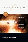 Courage and Calli...