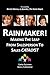 RAINMAKER! Making the Leap from Salesperson to Sales Catalyst