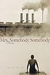 Mrs. Somebody Som...