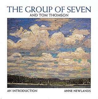 The Group of Seven and Tom Thomson: An Introduction (Paperback)
