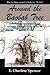 Around the Baobab Tree by E. Charlese Spencer