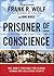 Prisoner of Conscience: One...