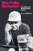 Blue Collar Aristocrats: Li...