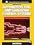 Automotive Fuel and Emissions Control Systems by James D. Halderman