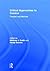 Critical Approaches to Comics: Theories and Methods
